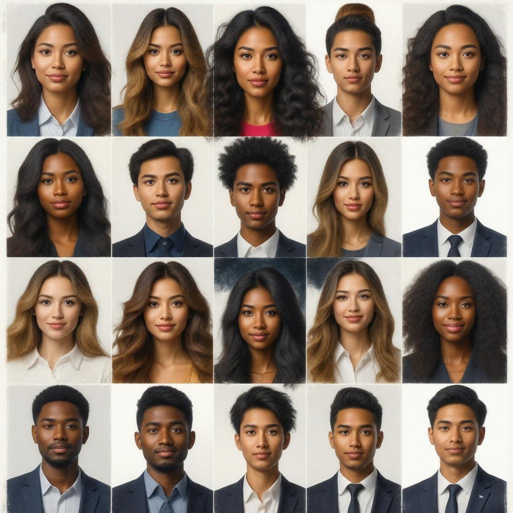 Forbes 30 Under 30